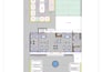 architectural and 2d planning